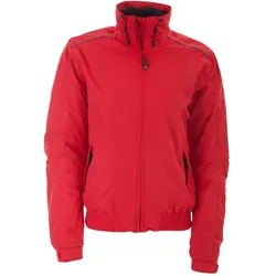 BR Equestrian Equipment, Reiter Oberbekleidung, (XL)