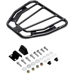 Givi, Motorradgepäck, Monokey ou Monolock Yamaha MT-07 (14 à 17)