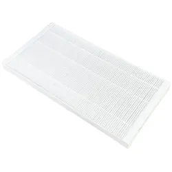 NIBE SAM 41 1xF7 Filter (Smog und Pollen)