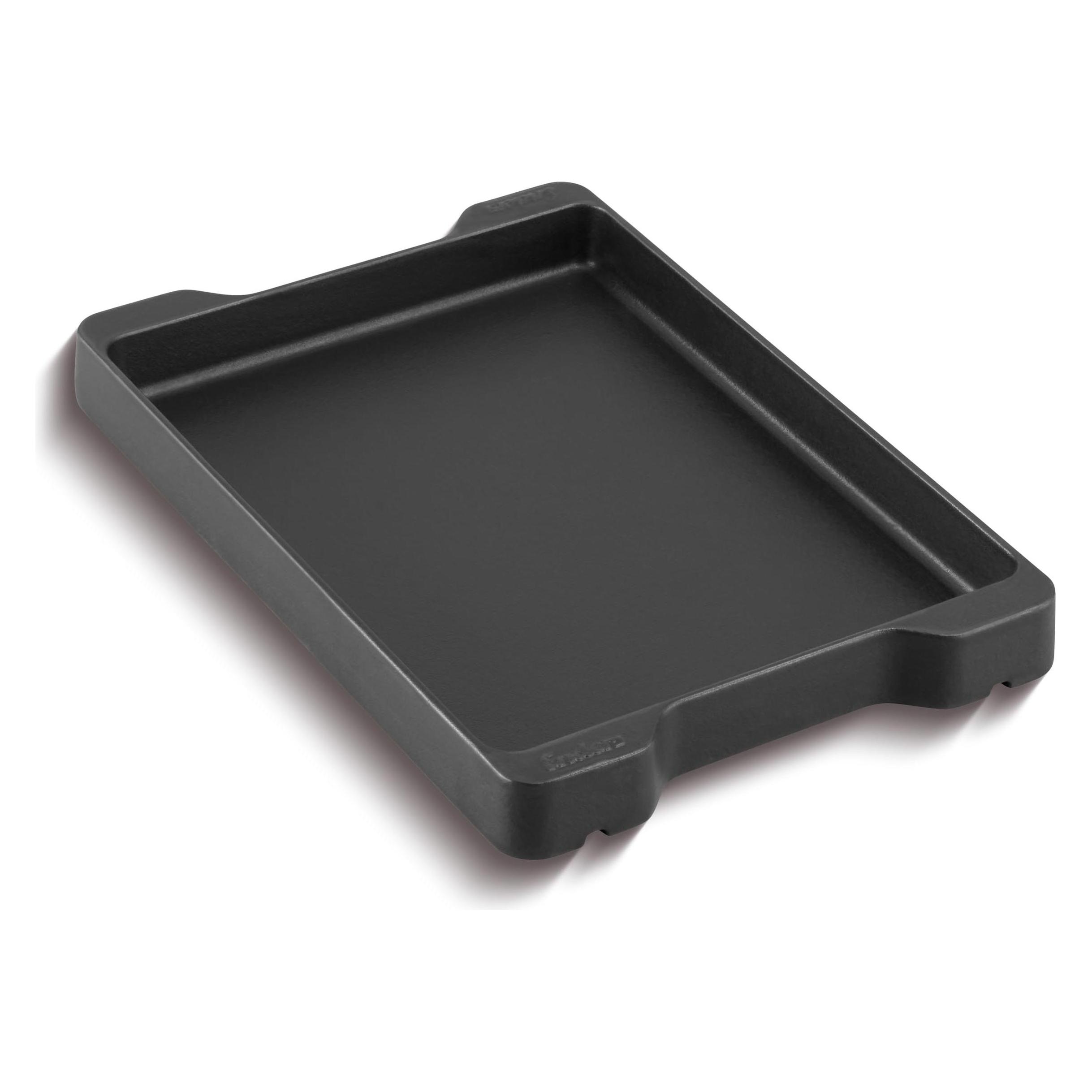 Enders Grillplatte Gussplatte für Urban II/Explorer II (55133477)