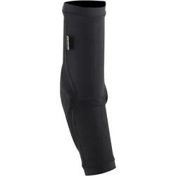 Alpinestars, Protektoren, (XS, Ellbogenschoner, Paar)