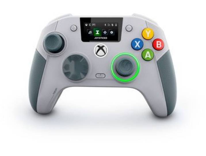 Nacon - Manette Revolution X Unlimited Ed Anniversaire
