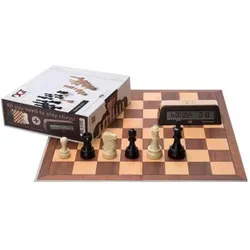 DGT Schach-Starterset