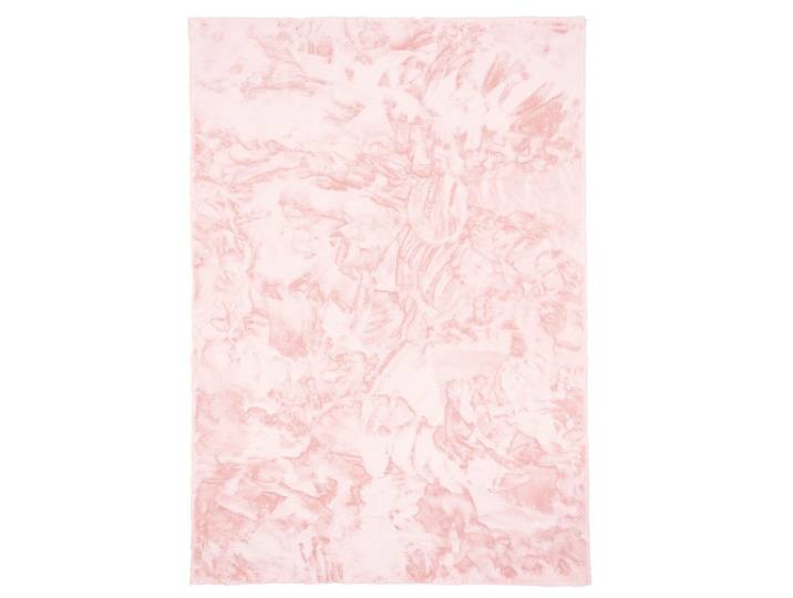 FELLTEPPICH LUXUS SUPER SOFT PLUSH