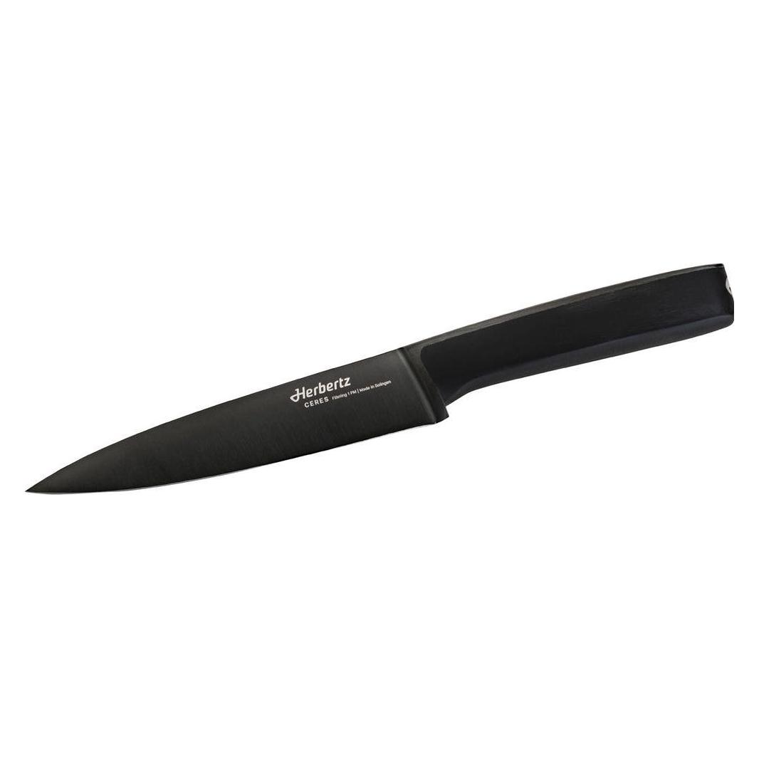 Herbertz CERES Filleting 1 PM (10000417)