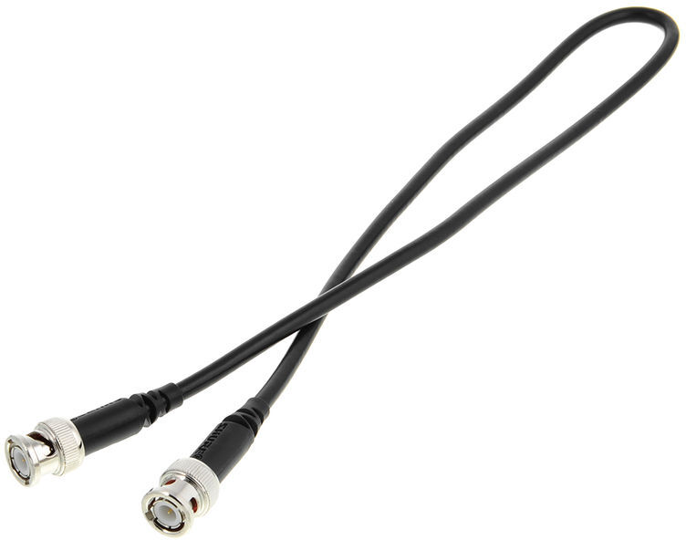 Shure UA802