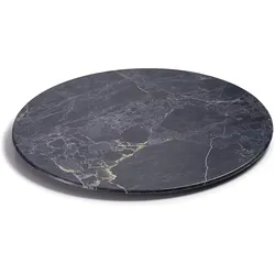 Lacor Stone 44x3 cm, Auflaufform, Mehrfarbig