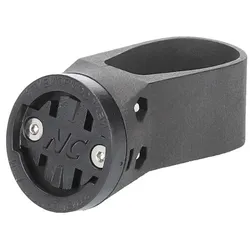 NEAT COMPONENTS Sattelstützenhalterung für Cube Litening C68X Aero /