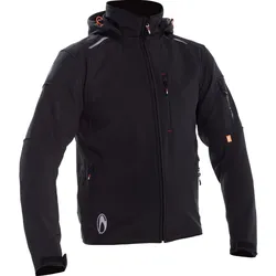 Richa Vanquish Motorrad Textiljacke