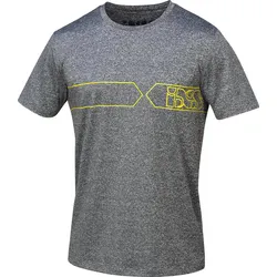 IXS Team Funktions T-Shirt