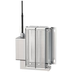 Siemens 6SL3501-1BE34-8AA0 Bremswiderstand 6SL35011BE348AA0