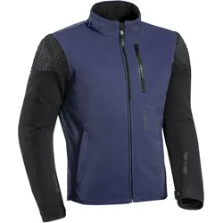 Ixon Brixton Motorrad Textiljacke