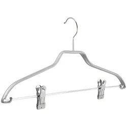 Kleiderbügel 219PK, 40cm von pieperconcept