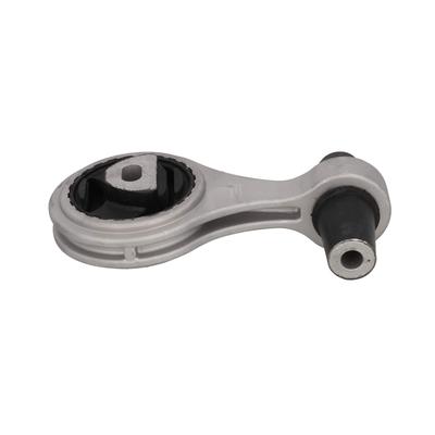 KAMOKA Lagerung, Motor 890110 hinten für Fiat