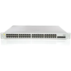 MS225-48FP-HW neu