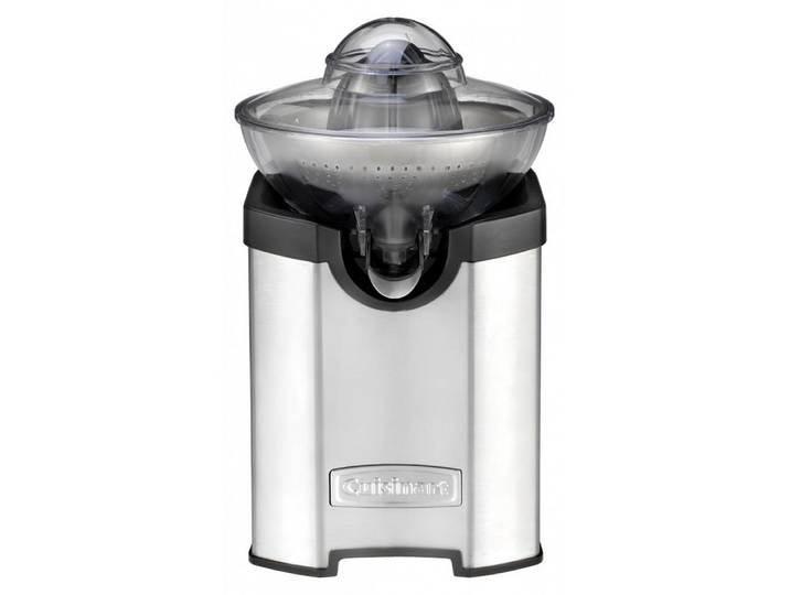 Cuisinart Zitruspresse CCJ210E Elektrische Zitruspresse