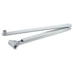 GESTÄNGE EMD LT. 300-400 SILBER