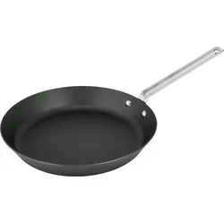 Scanpan Black Iron Pfanne 30 cm