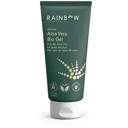 ALOECARE AV Bio Gel 100 ml