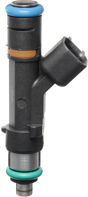 Valeo Einspritzventil 348262 Für Ford Mercury