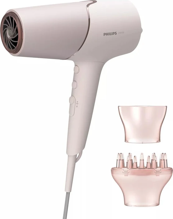 Philips BHD530/00 Series 5000