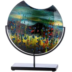Casablanca by Gilde, Vase, Dali (1x)