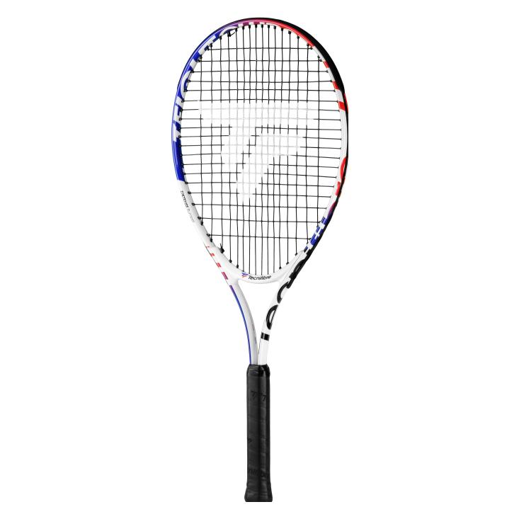 Tecnifibre TFIGHT CLUB 25 (235 g) (14FIGHCL25)