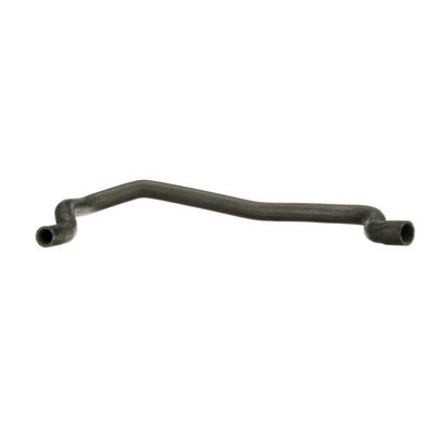 GATES Heizungsschlauch BMW 02-3721 64218391003