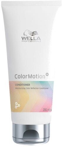 Wella Professionals Color Motion Moisturizing Conditioner