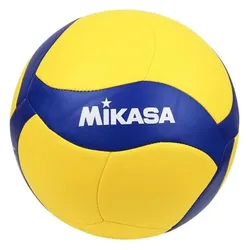 Mikasa, Volleybälle, (4)