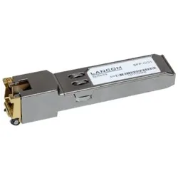SFP-CO1 neu