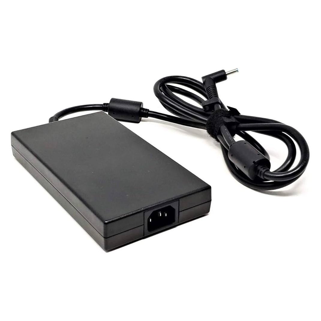 HP SKO-AC ADPTR 200W SLIM4.5MM PF (200 W) (N43500-001)
