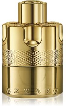 Azzaro Wanted Forever Elixir perfume para homens 50 ml. Wanted Forever Elixir