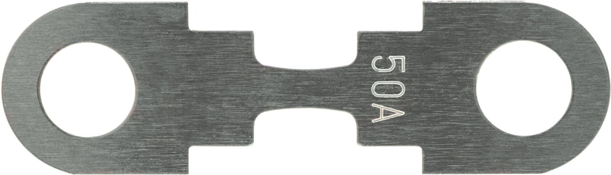 Topran Sicherung 113 775 Für Cupra