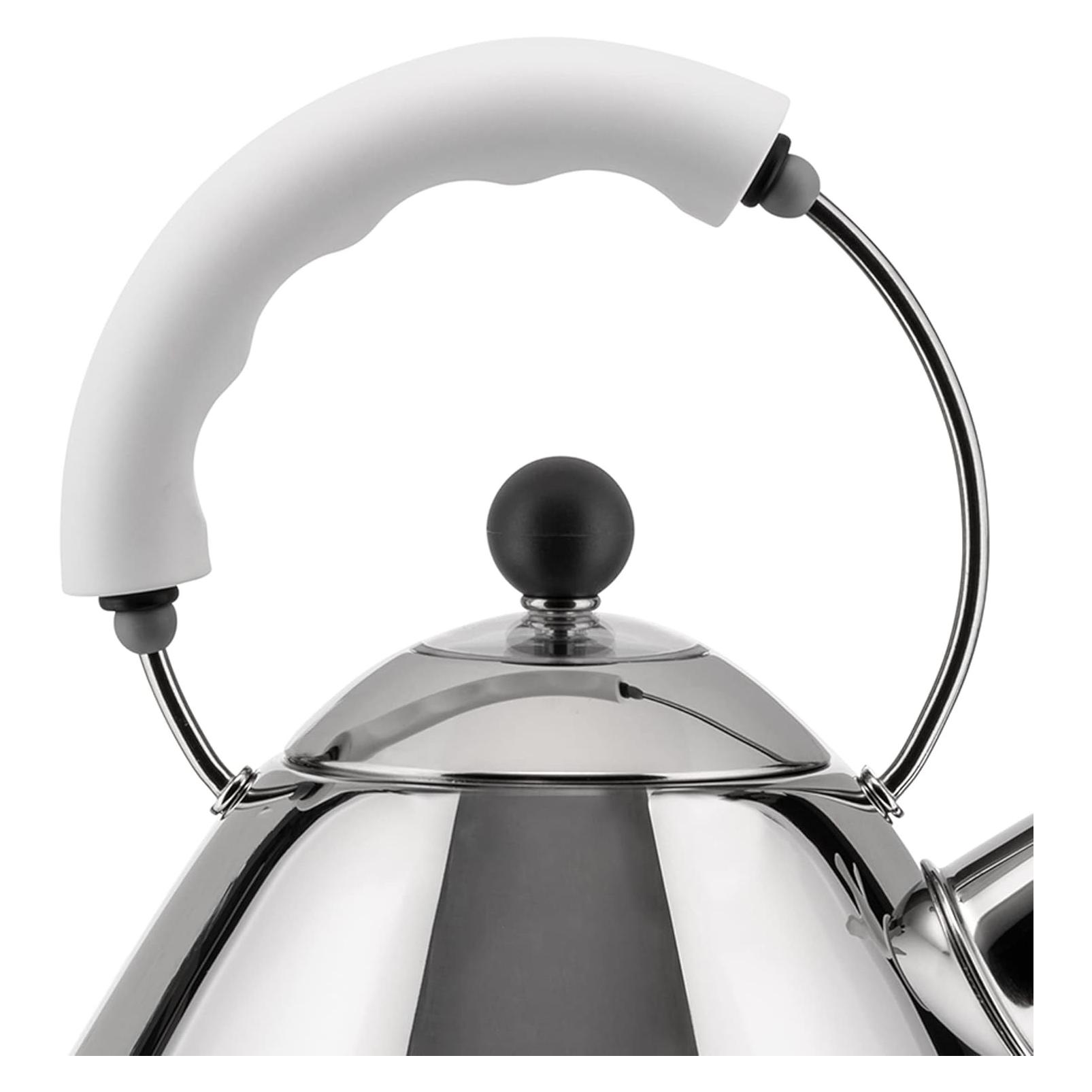 Alessi Mg32 (1.50 l) (MG32W)