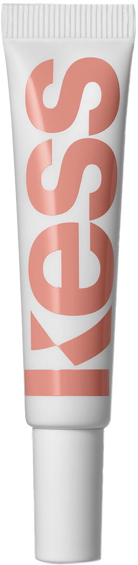 7g Kess Lip Gloss Off Duty SPF 15
