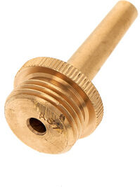 aS Cleaning Nozzle French Horn