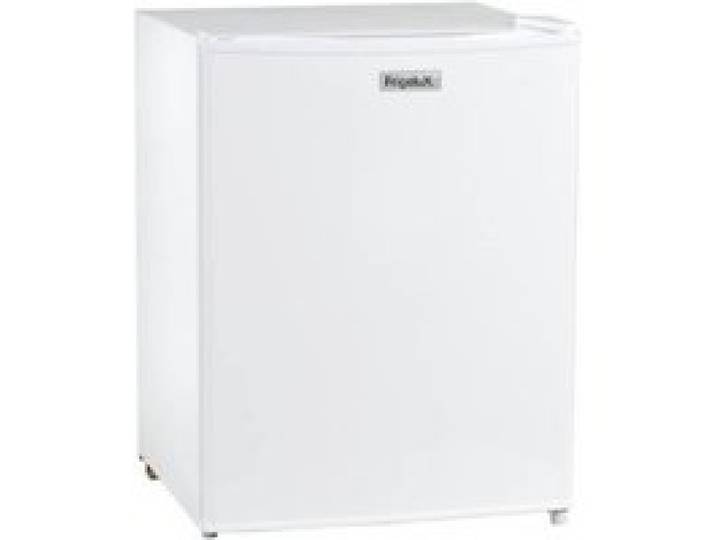 FRIGELUX Réfrigérateur compact RCUA72BF