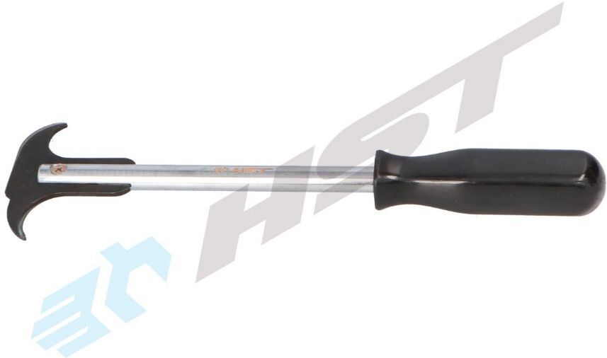 HST HST 0327 Impact Puller, shaft seal ring