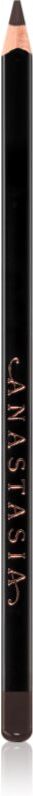 Anastasia Beverly Hills Lip Liner contour lip pencil shade Cinnamon 1.49 g