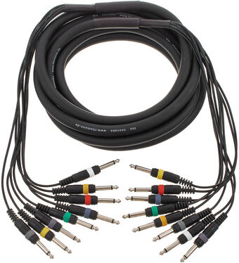 the sssnake MPP8050