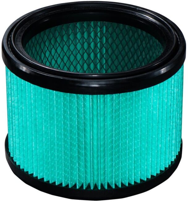 Filtre HEPA BOSCH, convient pour : GAS 15 PS (0 601 9E5 1..) Professional (2608000699)