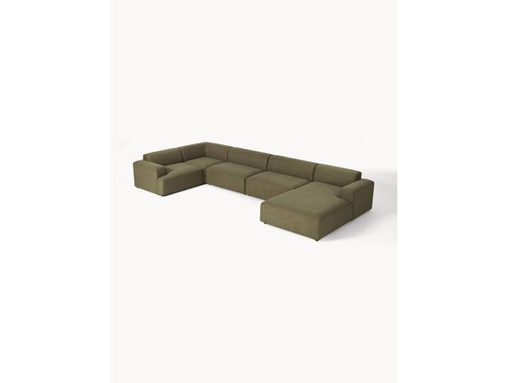 XL Sofa Melva
