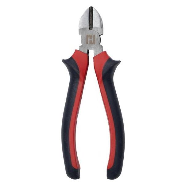Haushalt Diagonal Cut Pliers 160 mm (160 mm) (33034673)