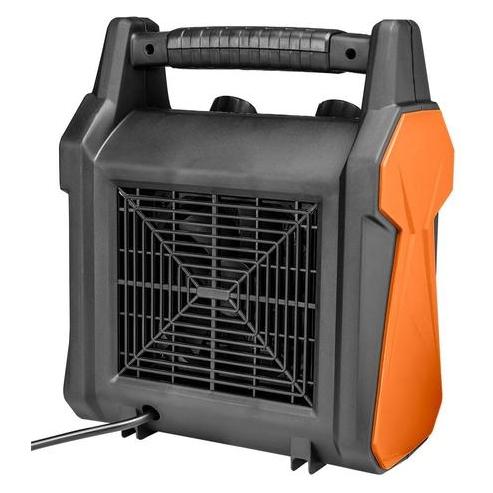 Neo Tools PTC ceramic electric heater, 3kW, new model (3000 W) (90-061)