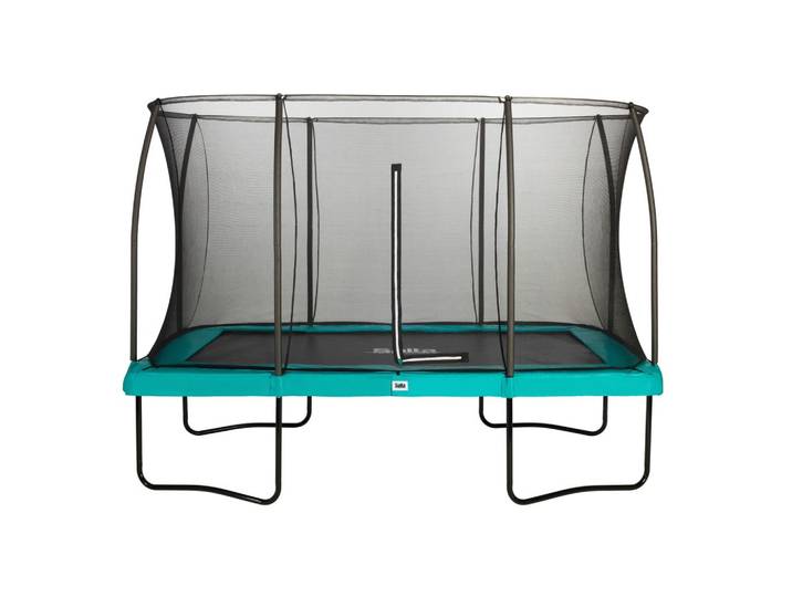 Trampolin Salta Comfort rechteckig ca. 244x366cm