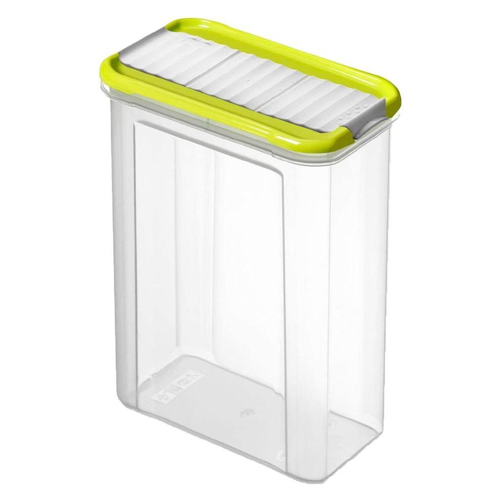 Rotho Domino (1.50 l) (1742706161)