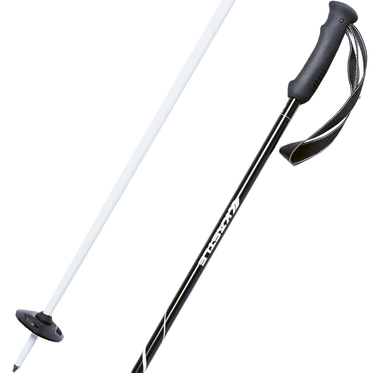 Kästle Allday Ti100 - 130 cm