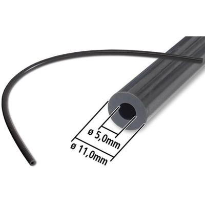 VEGAZ Differenzdrucksensor Schlauch FORD,MAZDA,VOLVO ADVS-001 Drucksensor Schlauch,Differenzdrucksensor Leitung,Partikelfilter Druck Sensor Schlauch