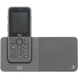 CP-DSKCH-8821-BUN neu